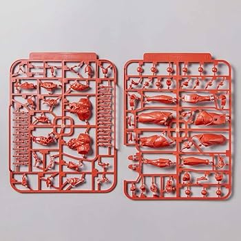 2 ホエリート　魔術品 Amazon | 海洋堂 アートプラ ARTPLA SCULPTURE WORKS